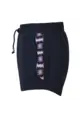 D-zine meisjes short